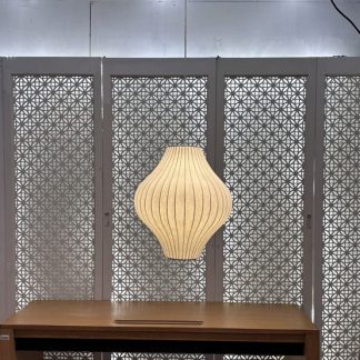 โคมไฟ ระย้าคริสตัล สไตล์โมเดิร์นลักชูรี่ (Modern Luxury Crystal Chandelier)