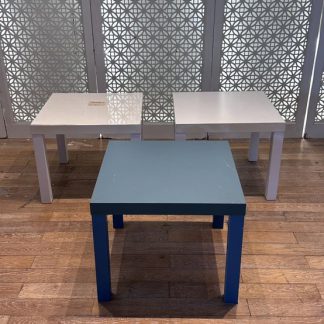 โต๊ะข้าง แบรนด์ IKEA รุ่น…