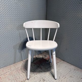 เก้าอี้ แบรนด์ IKEA รุ่น …