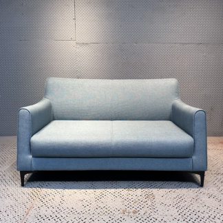 โซฟาตัวยู แบรนด์ IKEA รุ่น KIVIK