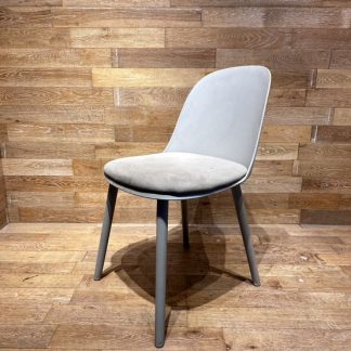เก้าอี้บาร์ แบรนด์ IKEA รุ่น URBAN Bar