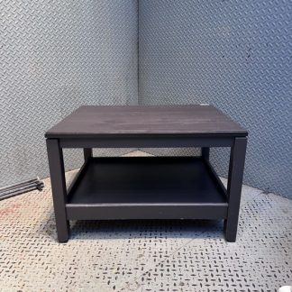 โต๊ะกลาง แบรนด์ IKEA รุ่น…