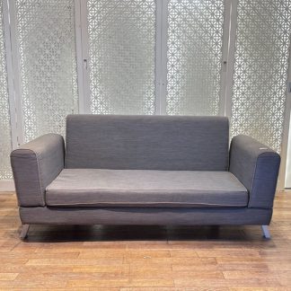 โซฟาแอล แบรนด์ IKEA รุ่น LANDSKRONA